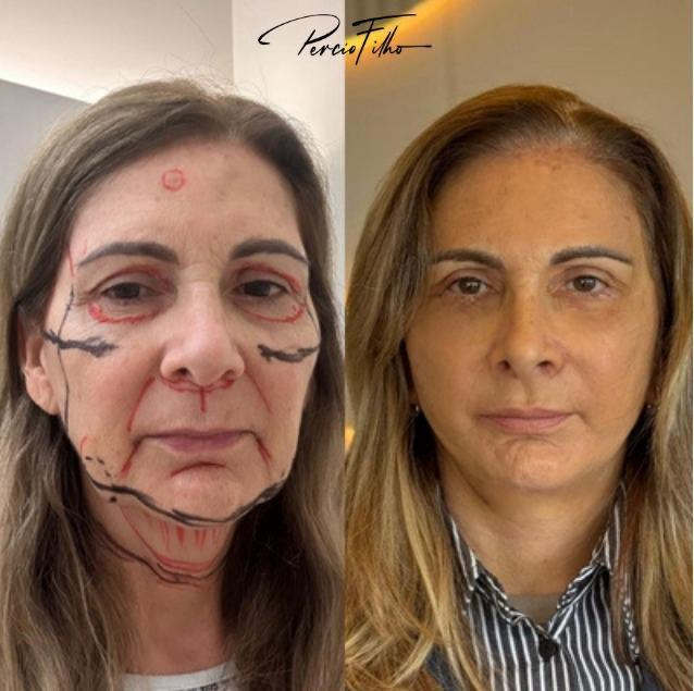 imagem_2025-10-28_112209622