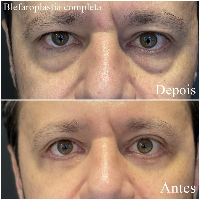 imagem_2025-10-28_112417531